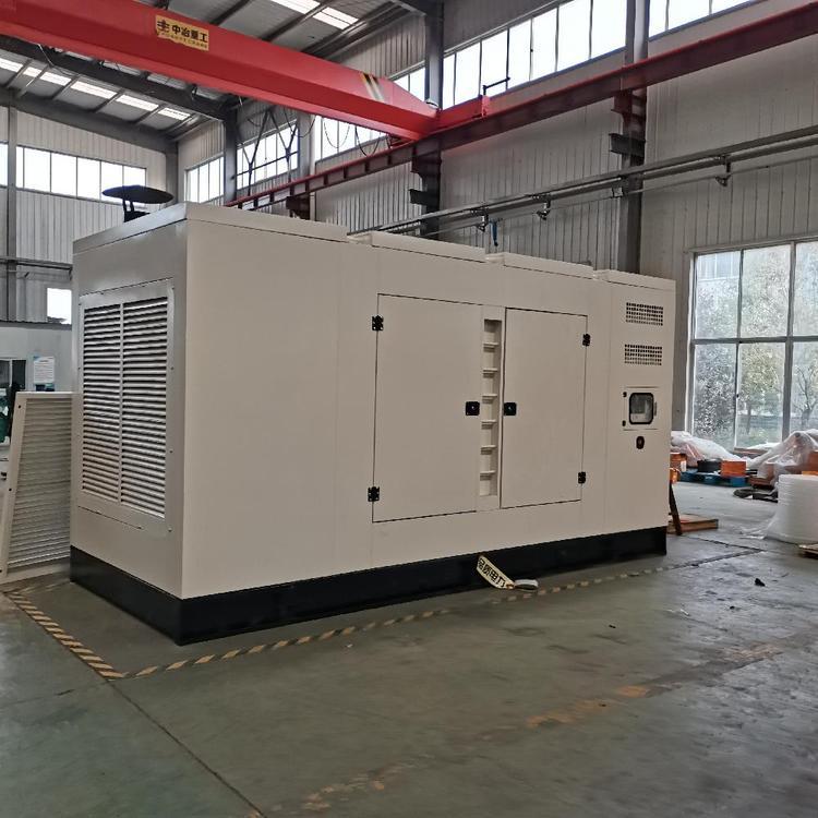 淮滨发电机出租