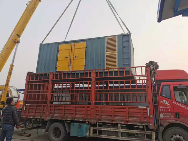 淮滨如何根据测量要求选择合适的电压表量程？