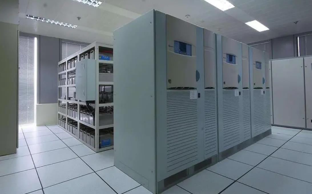 淮滨UPS 电源的分类