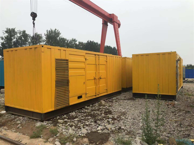 淮滨智能型自启装置具有很多先进的功能，适用于以下多种应用场景