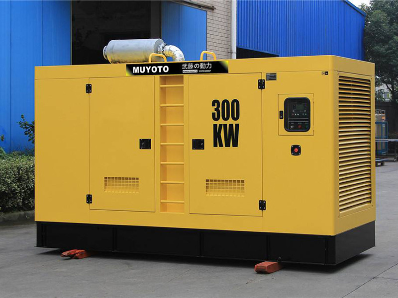 淮滨要选择适合自己的智能型自启装置，可以从以下几个方面考虑