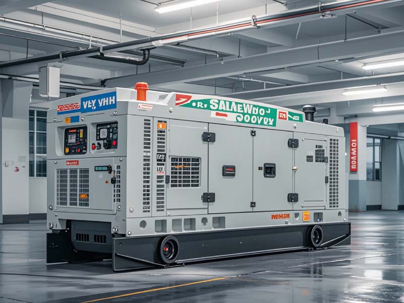 淮滨发电机组皮带张力计的校准周期是多久？