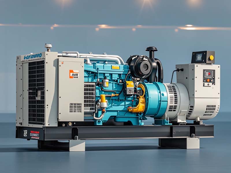 淮滨发电机皮带张力计的校准周期应该根据哪些因素来确定？