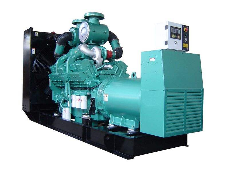 淮滨不符合标准的电线电缆会带来哪些安全隐患？