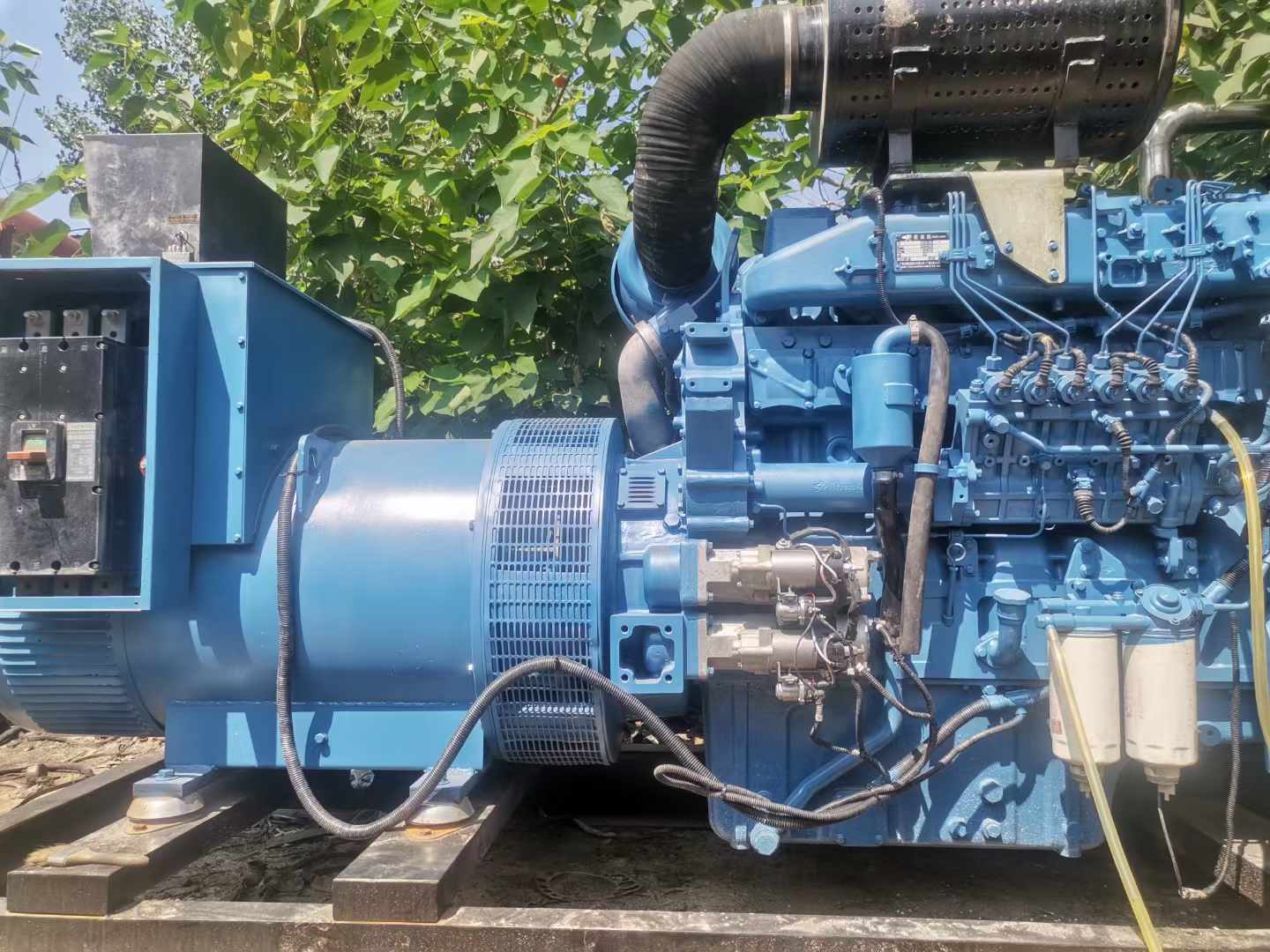 淮滨无功补偿装置的性能评估标准有哪些？