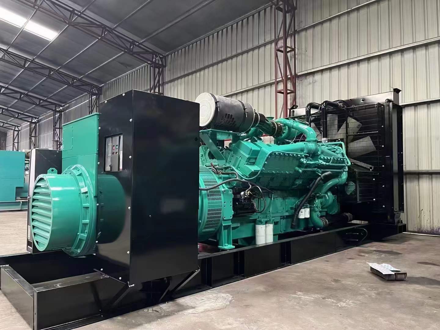 淮滨如何评估无功补偿装置的性能和效果？