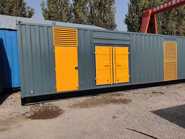 淮滨燃油压力传感器的故障表现有哪些？