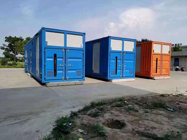 淮滨燃油压力传感器故障会导致哪些其他故障？