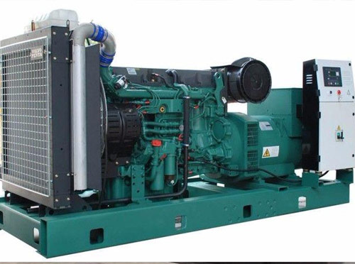 淮滨升级现有发电机组的成本大概是多少？