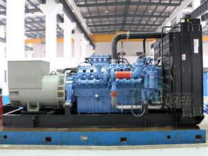 淮滨如何判断空气滤清器是否需要更换？