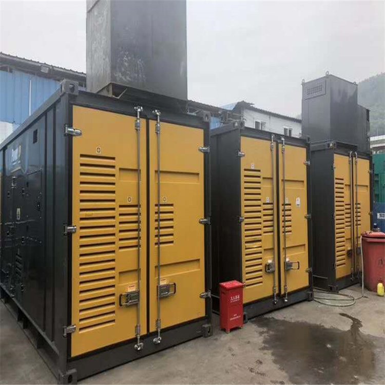 淮滨温度变化对不同类型欠压保护装置的可靠性影响有何差异？