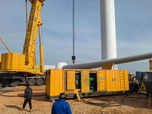 淮滨空气滤清器堵塞的故障灯是什么样的？