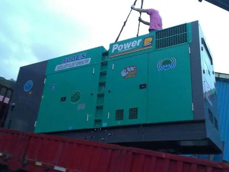 淮滨空气滤清器的更换周期一般是多久？