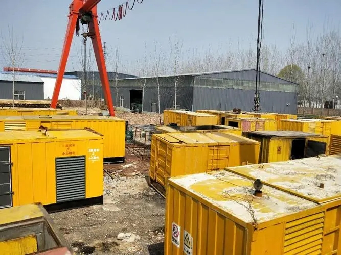 淮滨空气滤清器堵塞会导致哪些故障？